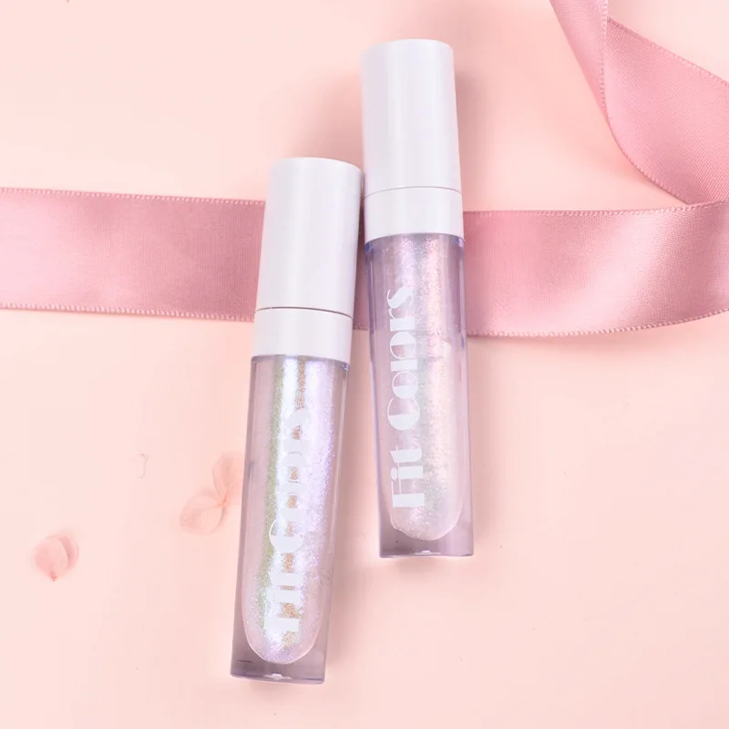 16905771196_1375719539