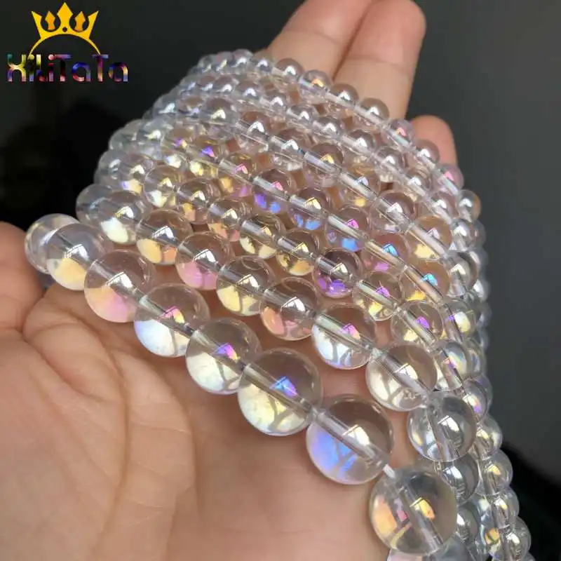 HTB18QL2XND1gK0jSZFsq6zldVXan