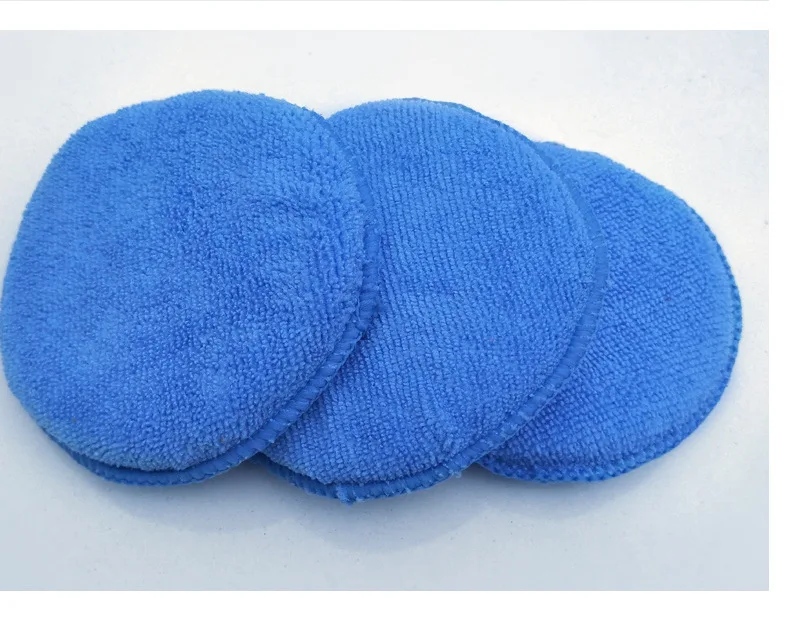 11624504320_1193651139