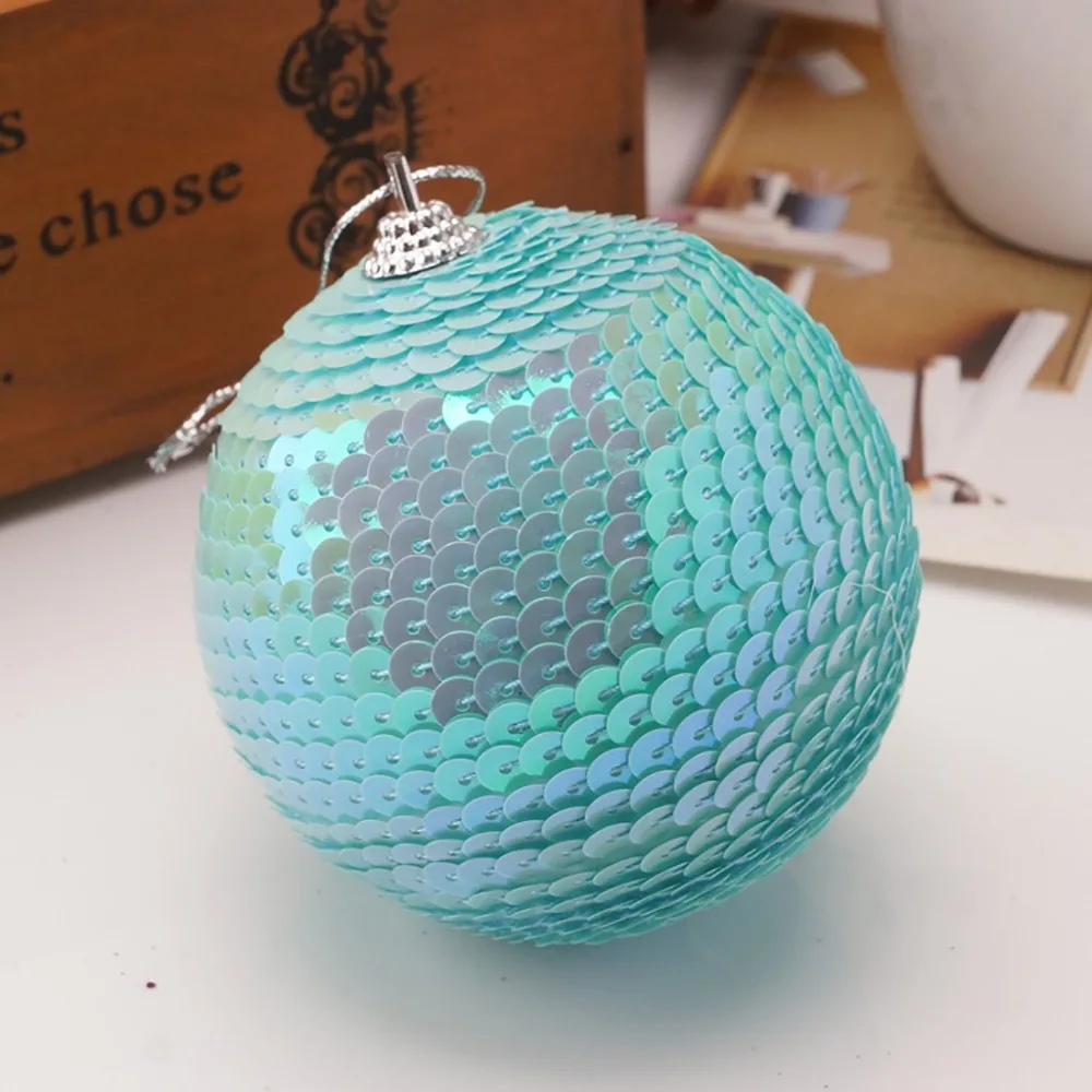 11 - SSB90927114_0825081153211468541