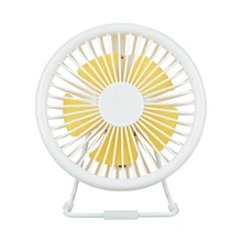 Горячий мини Usb вентилятор кулер охлаждающий мини настольный вентилятор портативный настольный мини вентилятор супер немой Coolerfor ноутбук компьютер с ключом Swit