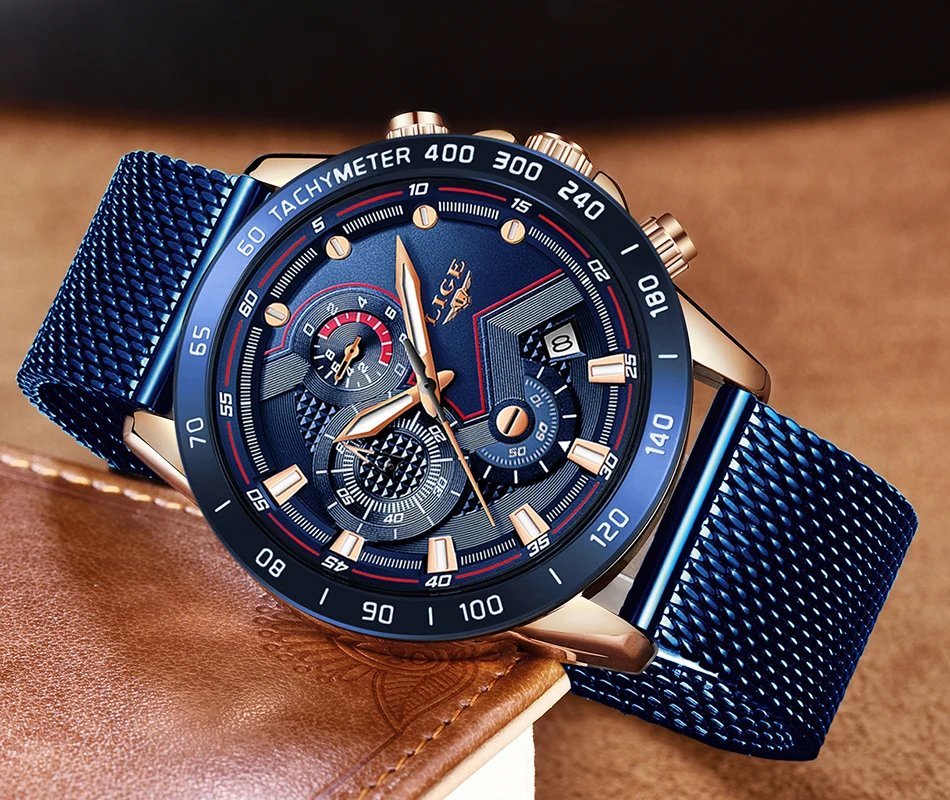 H0d209ac91a324e49bb77f5e34f8da21f2