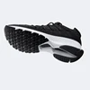 2022 Xiaomi Mijia Sport baskets chaussures 2 Uni-moulage Techinique arête de poisson système de verrouillage élastique tricot Vamp semelle absorbante ► Photo 3/6