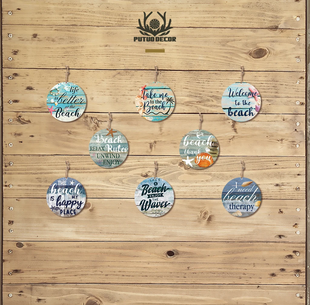 Hbc1fa52fe4c549aa95765e5cf6aee50cl.jpg?width=1024&height=1005&hash=2029