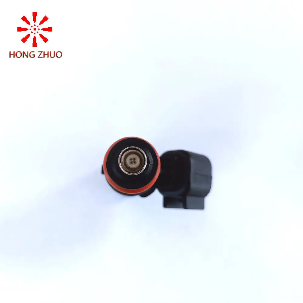 Высокое качество форсунки топливного инжектора OEM 0280158189