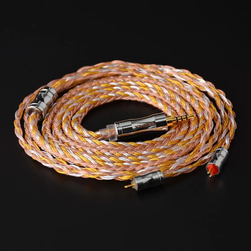 9409-1 2.5 2pin