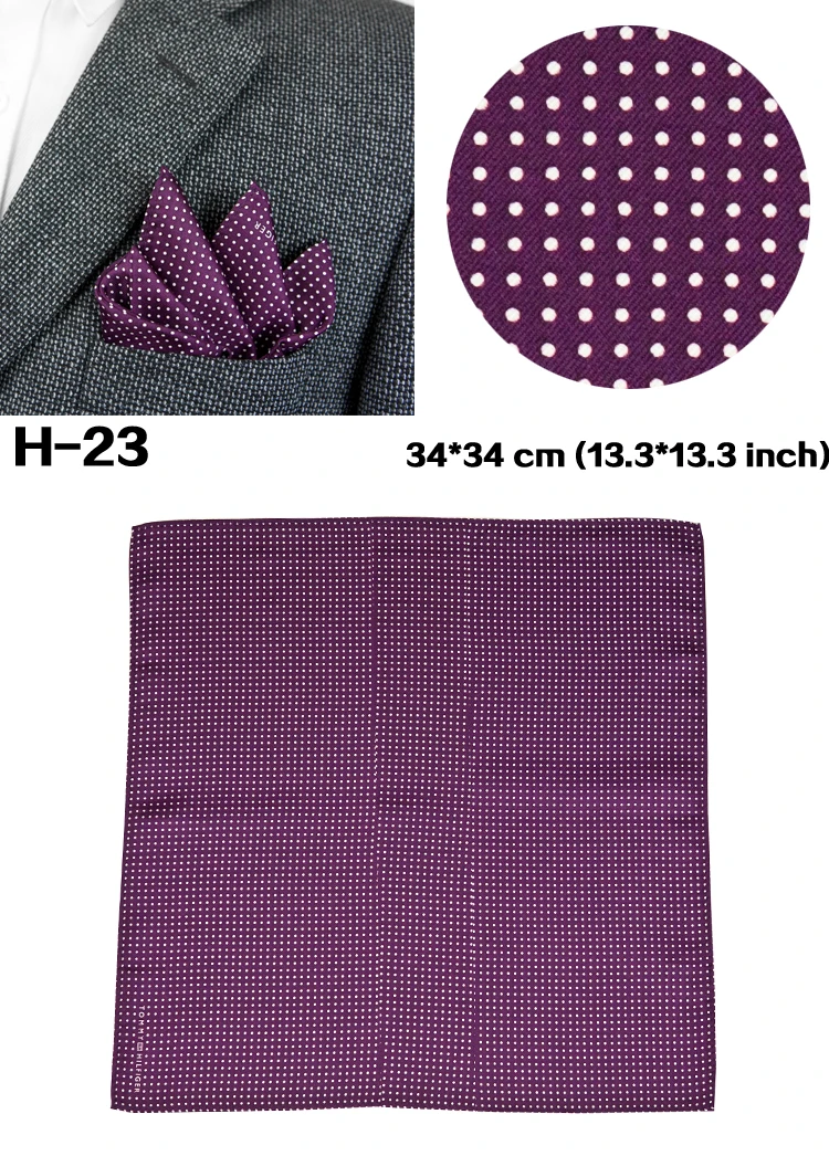 H-23