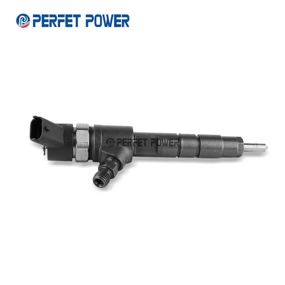 

China Made New High Quality 0445110508 Diesel Injector 0 445 110 508 for Engine OE 129E01 53100