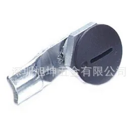 

E5-1-005-050 Flat-zhuan she Door Lock Southco with Size