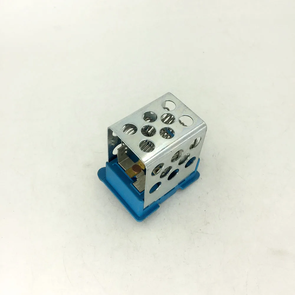 18008- (5)