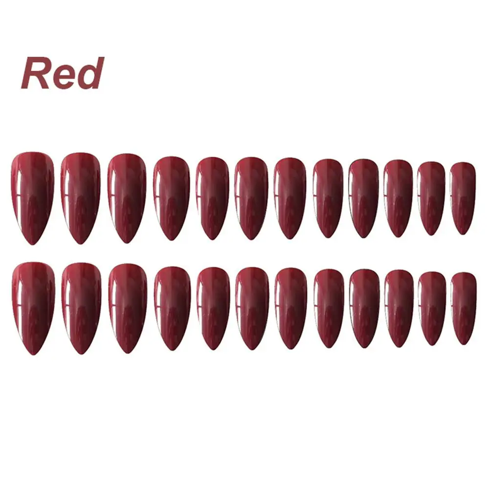 8a9928a36c09df2d016c2298d13b426b (1)