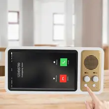 Многофункциональный цифровой MP3 музыкальный плеер Hands-free lcd экран Bluetooth аудио vedio-плеер fm-радио видео киноплеер