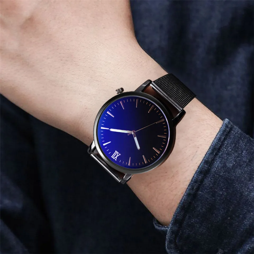 10760081259_26253190