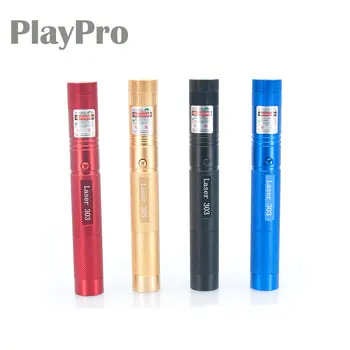 

Long distance Laser Pointer Green Powerful Flashlight for Adventure Hiking Camping Hunting for Fun