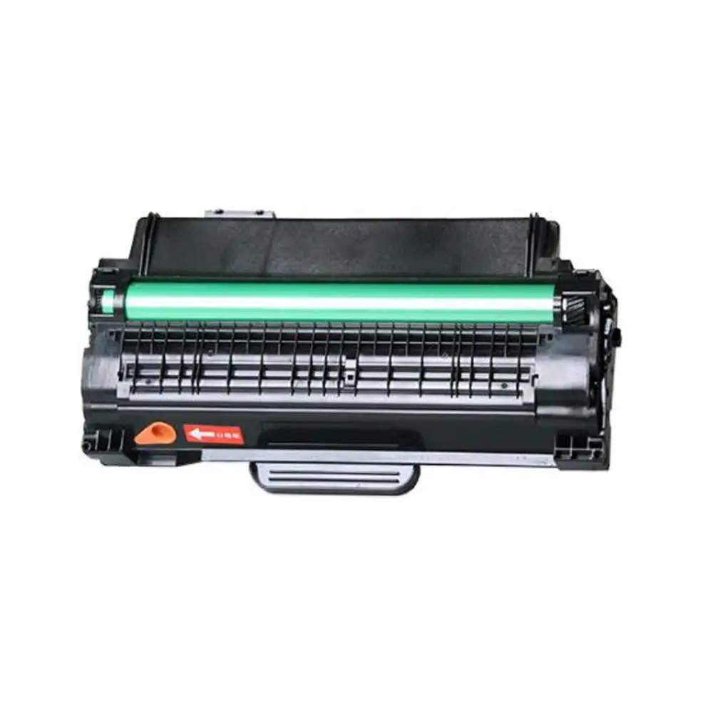 laserjet printer mono black toner cartridge For samsung SCX-4200/SCX-4200DA/ SCX-4200F/SCX-4200R/SCX-4250 SCX-D4200A SCX-4200D3 |