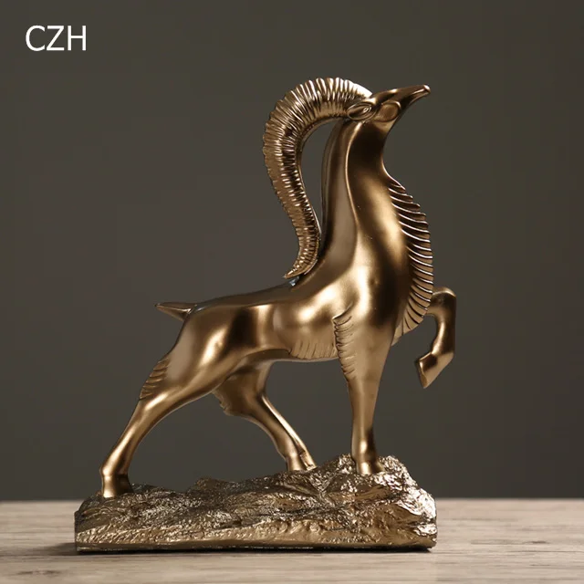 TB25Anhi93PL1JjSZFxXXcBBVXa_!!2989623149