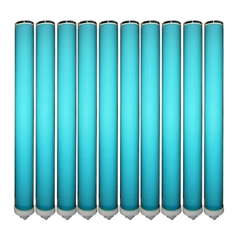

10X CE285A/X OPC Drum for HP LaserJet Pro P1102W P1109W M1132 M1138 M1139 M1212Nf M1219Nf M1217Nfw for Canon LBP 6000 6018WL