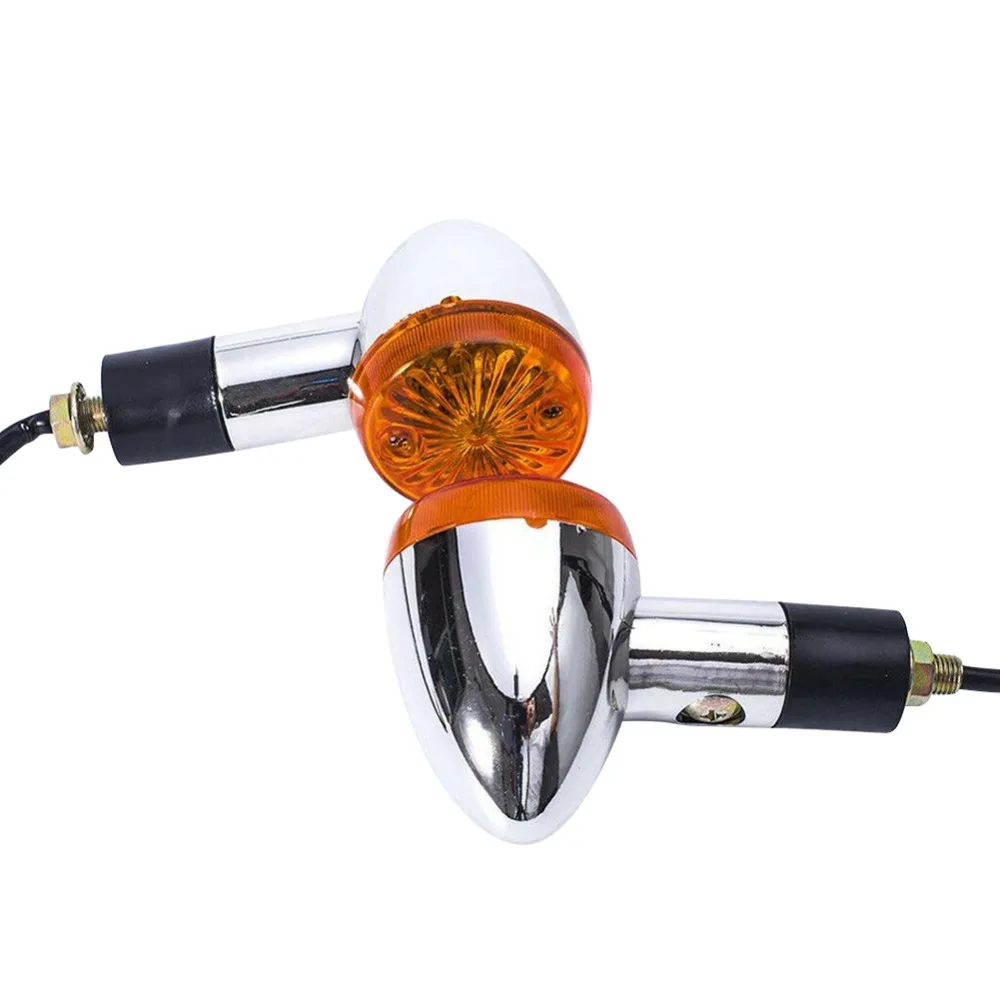 b203a2db74bb8068b1c195f80ca41c23