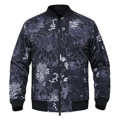 7526070610_1259480918