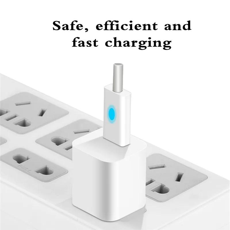 YK2312 (9)