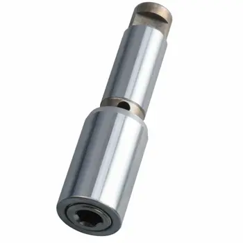 

Metal Piston Rod Set With seal For 440 540 640 Replacement Industrial Equipment