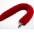 Nine Tail Fox Anal Plug Toys 78cm Super Long Animal Tail Butt Plug Cosplay Fetish Adult Anal Sex Toys For Women SM Anus Expander