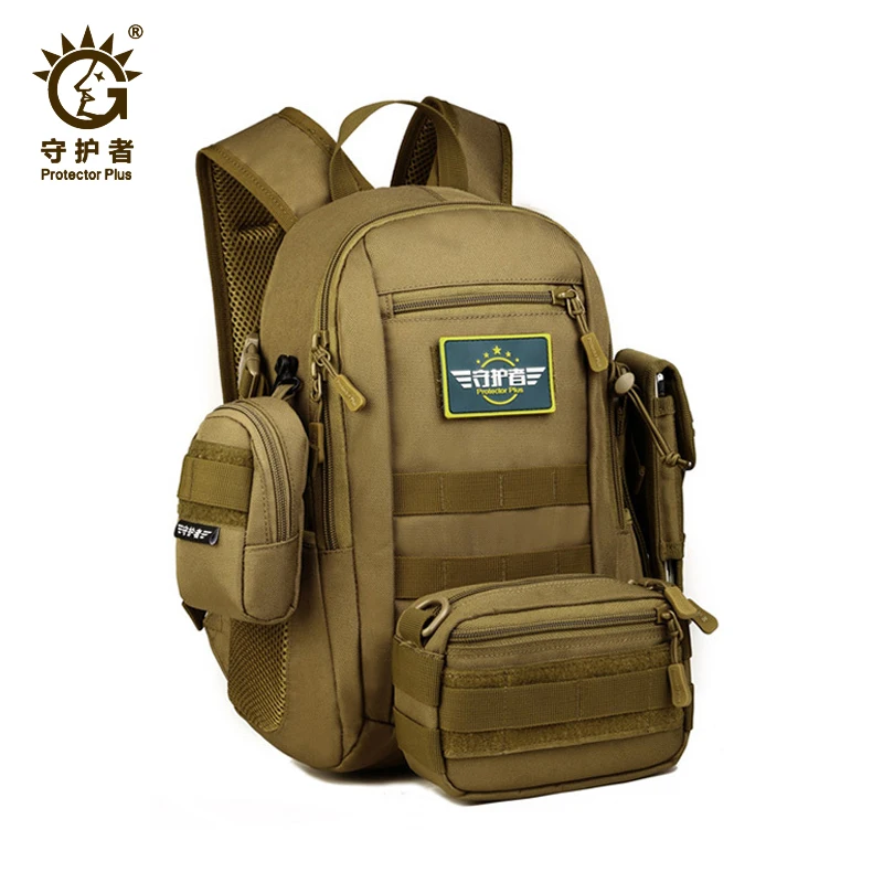 Kids Military Backpack atelieryuwa.ciao.jp