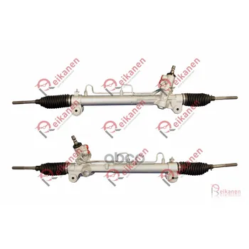 

Steering rack Toyota Camry [V30] 01-05 (orig. Vost. Assembly) r1406 reikanen art. r1406