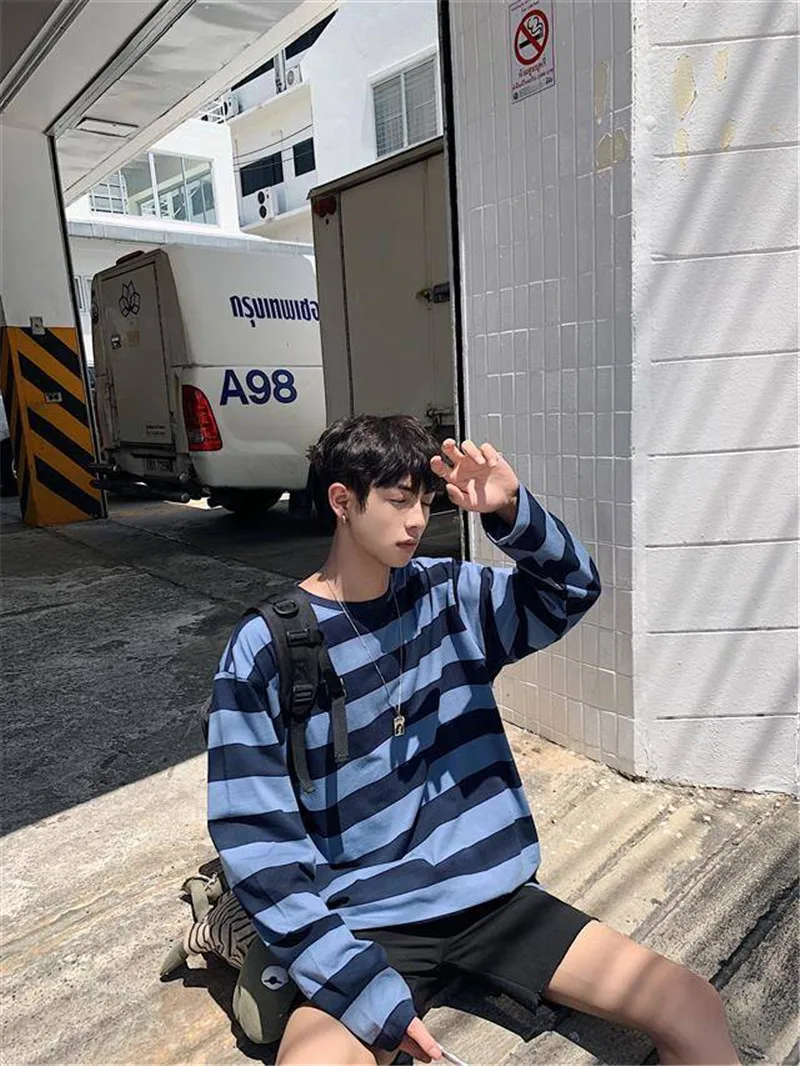 微信图片_20190808160245