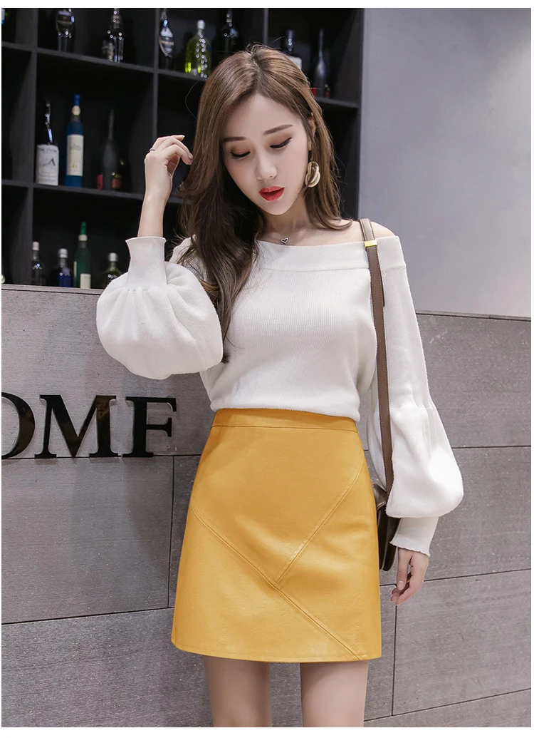 O1CN01m7UmRl1q6lvR98kft_!!2418535447