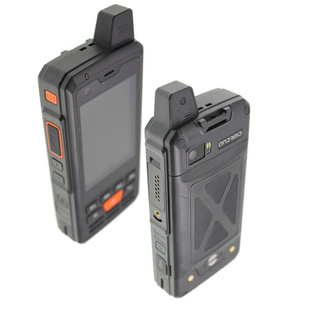 Anysecu-Large-color-Display-smartphone-4G-P3 (4)