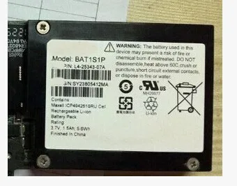 81Y4491 FOR M5110 battery 81Y4490 card in M5016