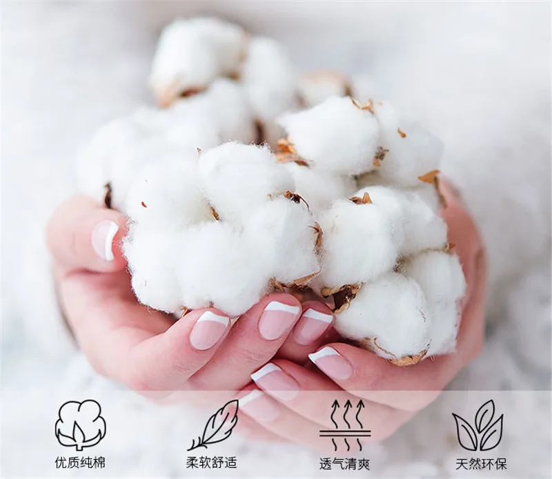 BalleenShiny/мягкие хлопковые носки для малышей кружевные коронные носки принцессы нескользящие носки-тапочки с рисунком кролика