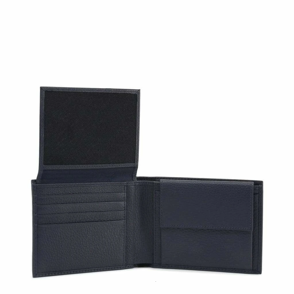 Piquadro-PU1392MO