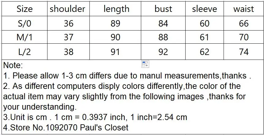 QQ截图20190923151813