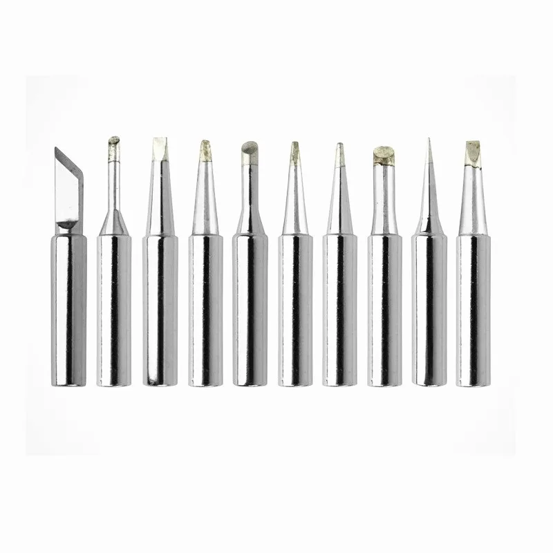 HTB1fONrMpXXXXbPXFXXq6xXFXXXC