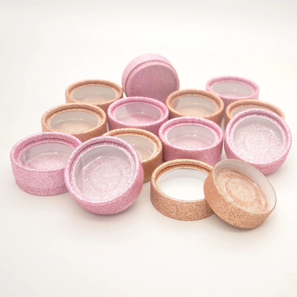 wholesale false eyelash packaging box lash boxes packaging custom logo faux cils 25mm mink eyelashes magnetic case bulk vendors wholesale false eyelash packaging box lash boxes packaging custom logo faux cils 25mm mink eyelashes magnetic case bulk vendors