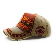 Новинка, бейсбольная кепка s, мужская, женская, унисекс, уличная, стильная, женская шляпа, цветок, деним, вышивка, повседневная Кепка, кепка, кепка для папы, хип-хоп кепка