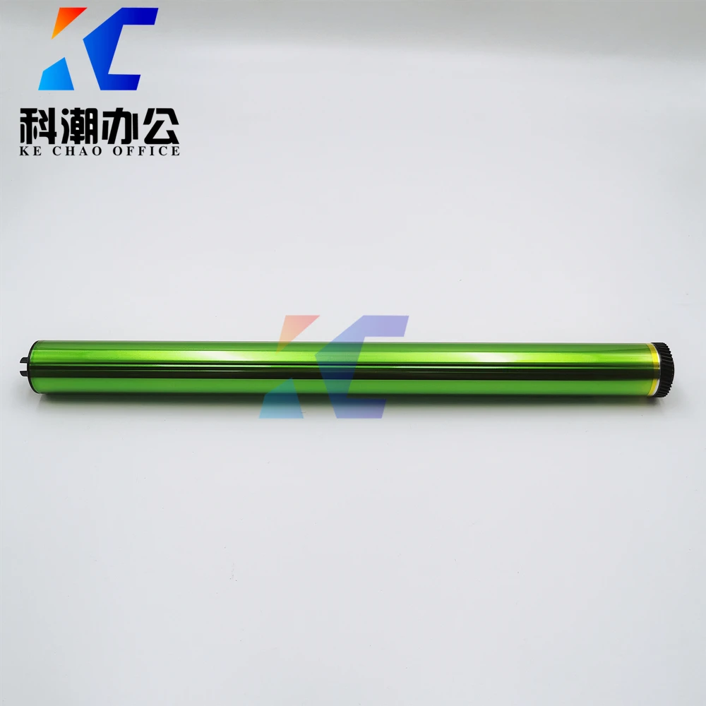 KECHAO Фотобарабан совместимый для SHARP MX283 363 453 503 502 4528NU копиры | Компьютеры и офис
