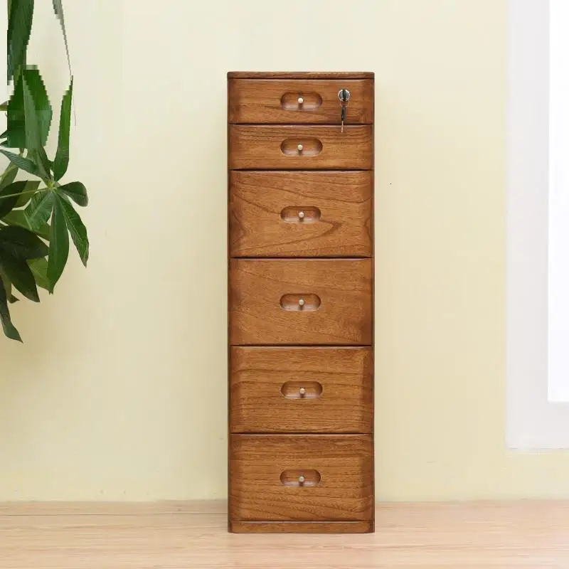 Стол De Cocina стенд потертый шик Armarios Mueble Tv винтажный деревянный Органайзер мебель шкаф Органайзер комод