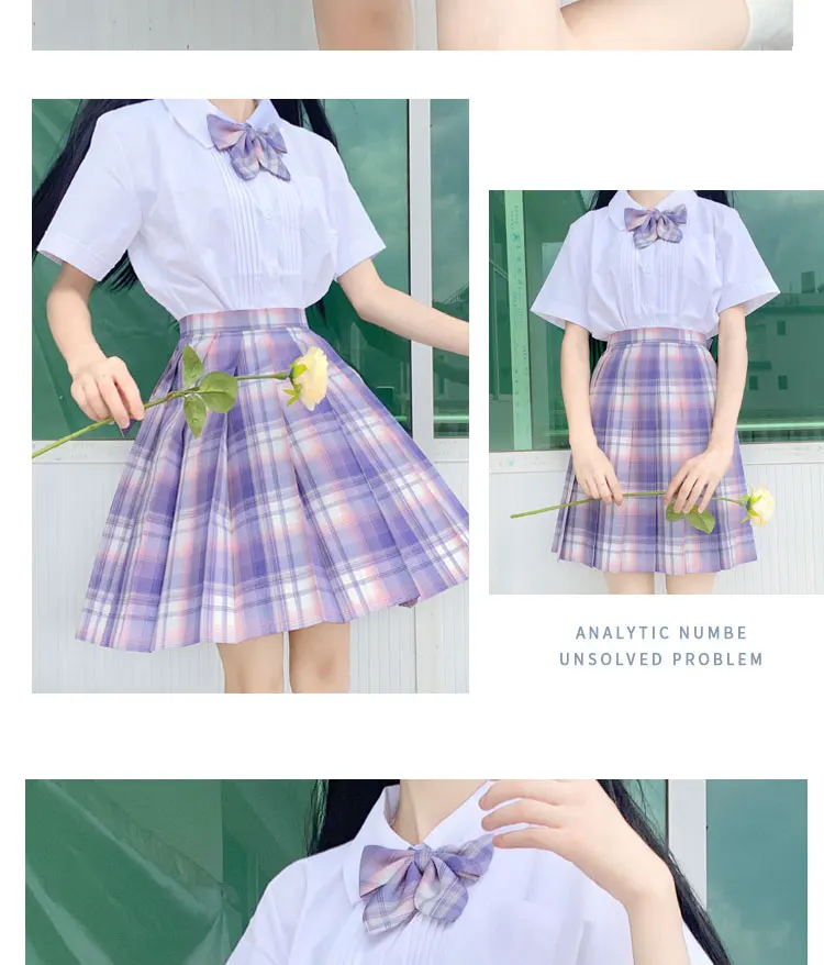 O1CN01IGY3r727YZTbHA8ns_!!2206414907809