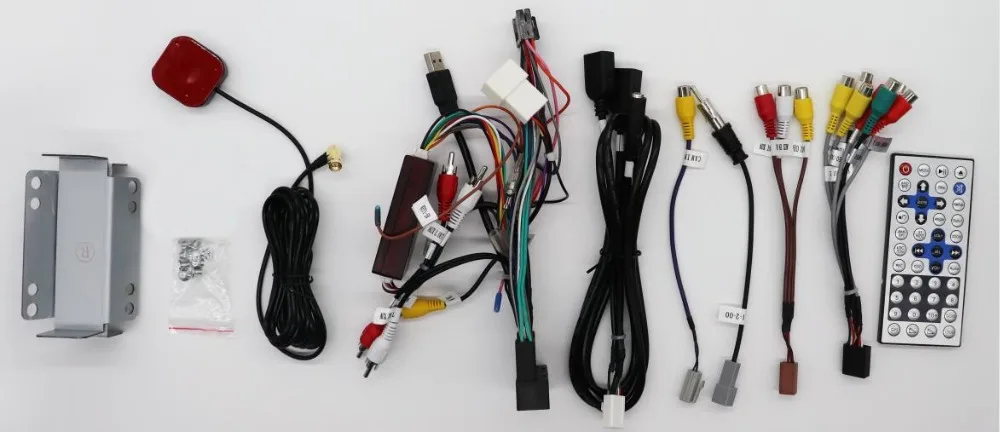 QQ截图20201201192027