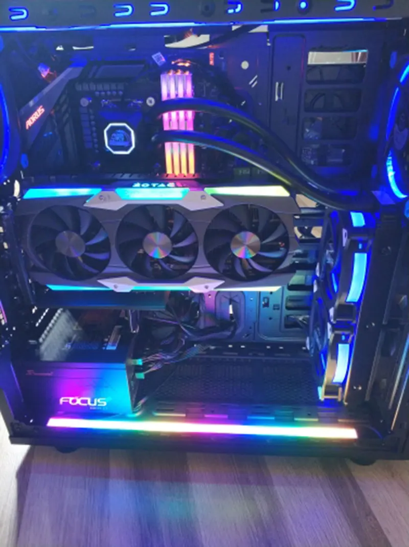 UTB8AVeStKvJXKJkSajhq6A7aFXaJ