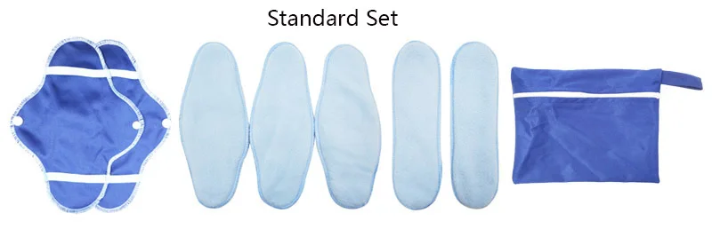 X3