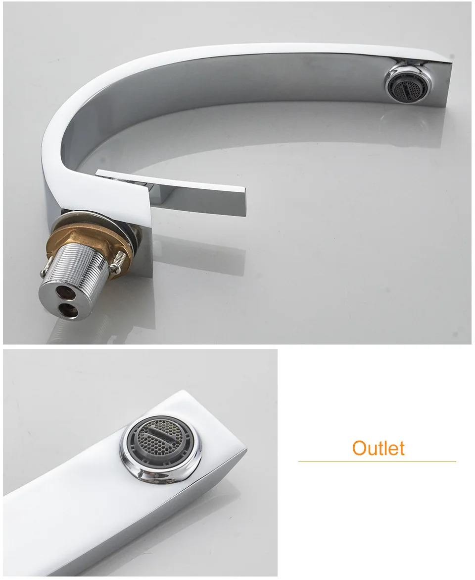 橙色sumaitongrvt8161大弯_10