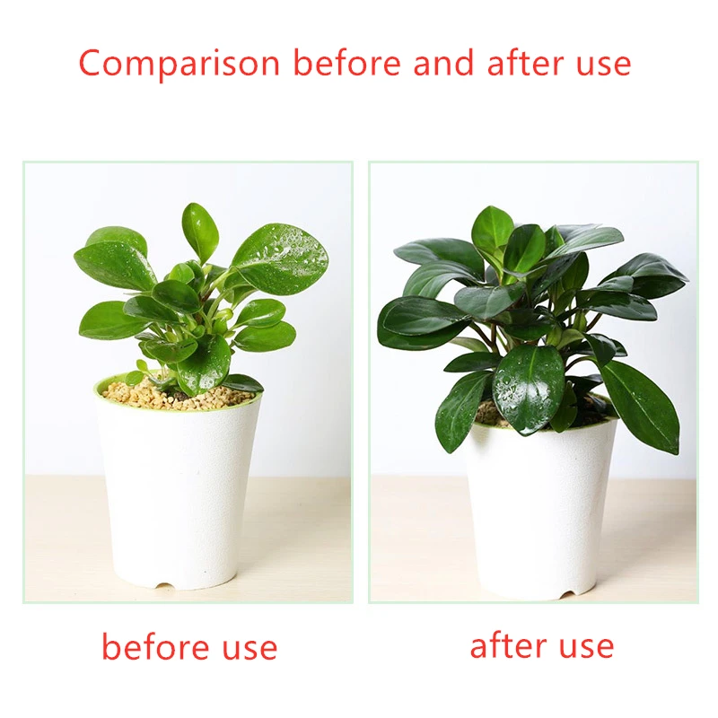 3-9701327881_762735431