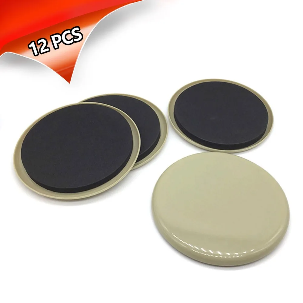 8a05aa061a88300db1cbc4312bda042f