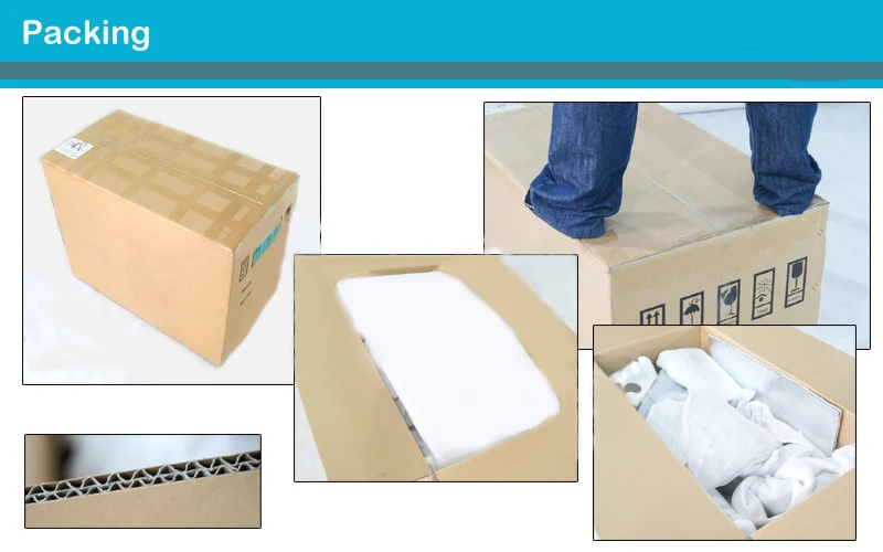 HTB1i7B_asL85uJjSZFrq6xdDXXaF