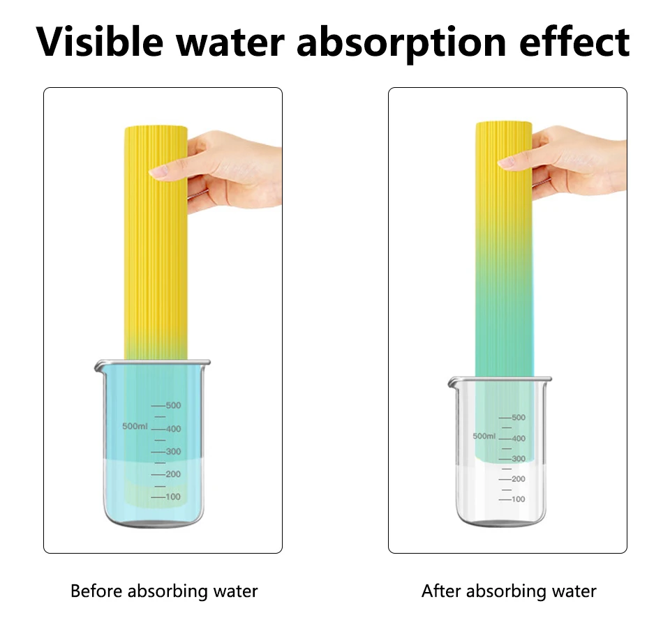 大叔百货_海绵拖把-详情页_06