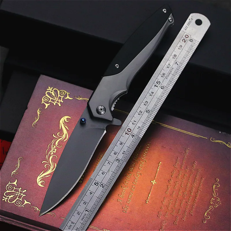 20201117075028_IMG_0822_meitu_18